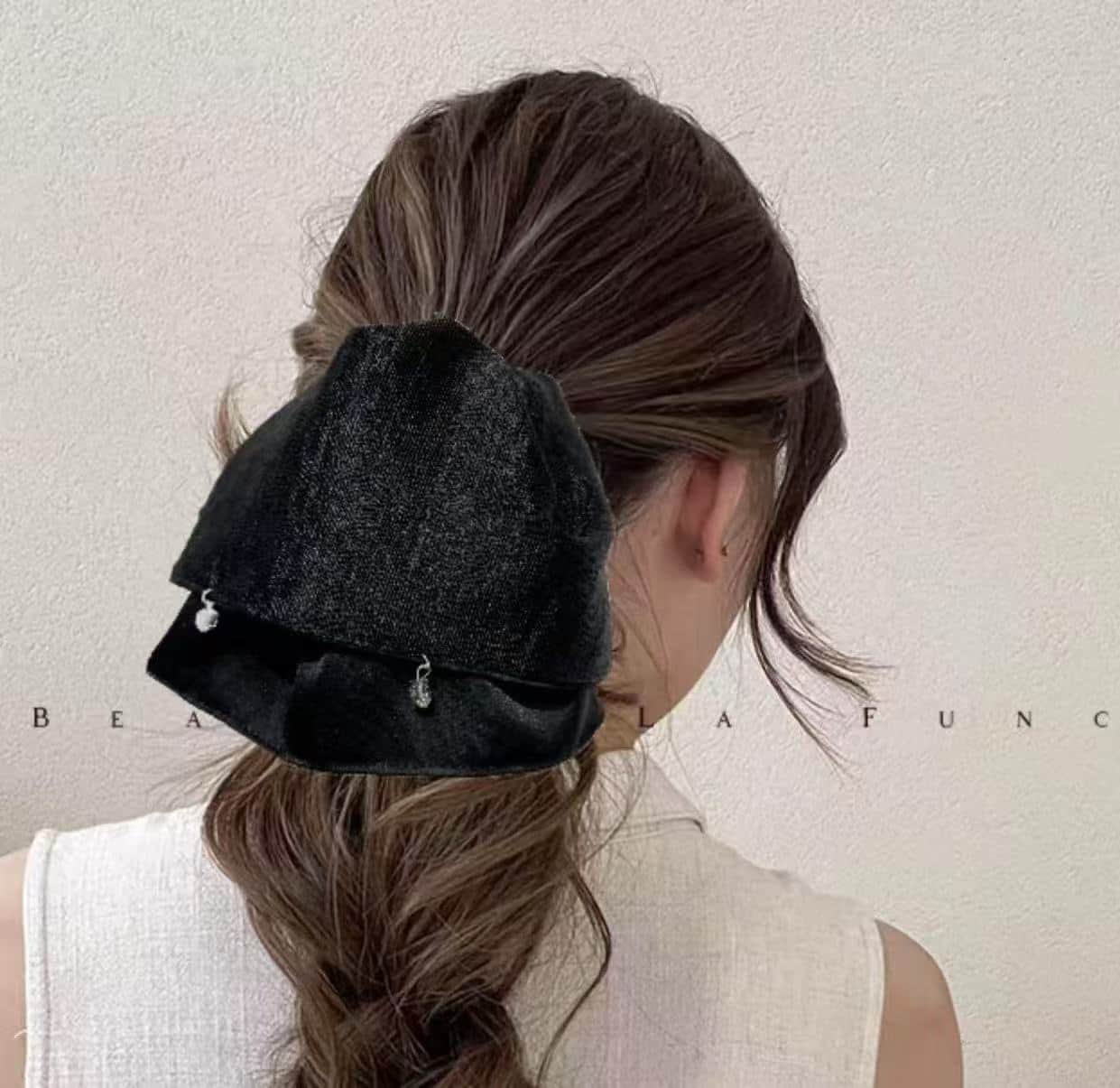 Project Title